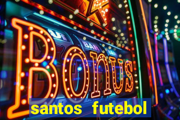 santos futebol clube futemax